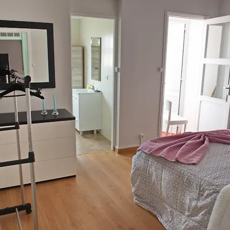 Just Like Ponta Delgada