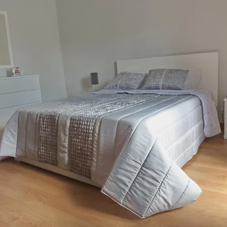 Just Like Ponta Delgada