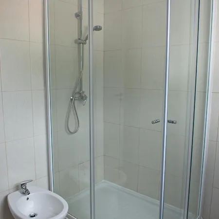 Casa de Férias Just Like Ponta Delgada