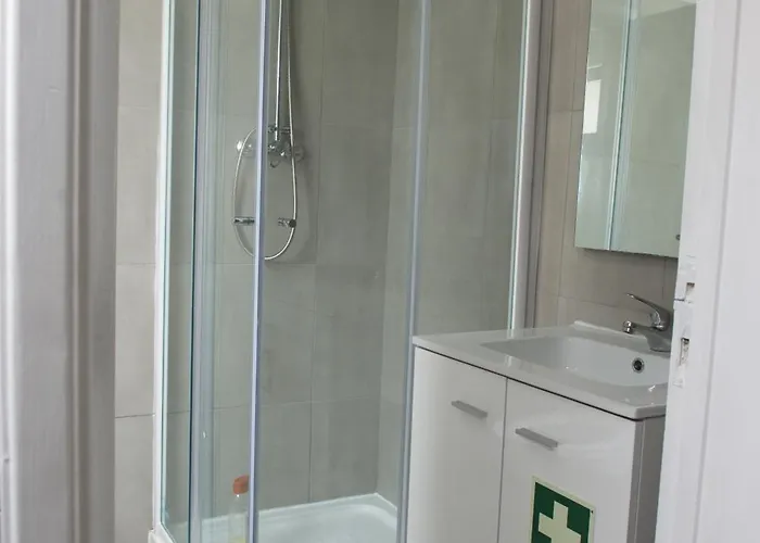 Σπίτι διακοπών Just Like