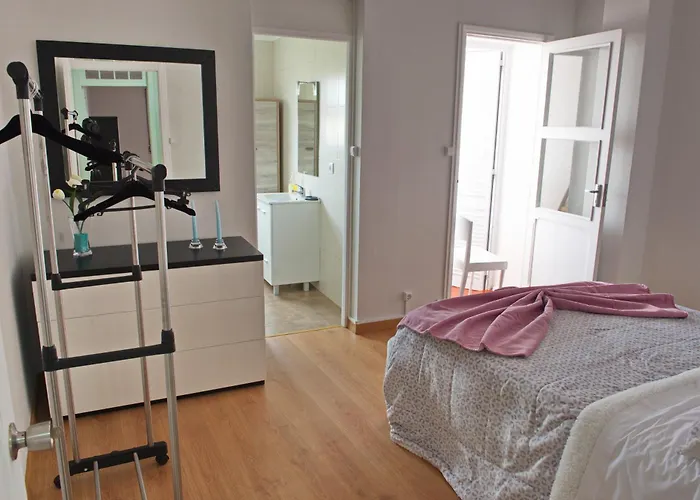 Just Like Πόντα Ντελγκάντα