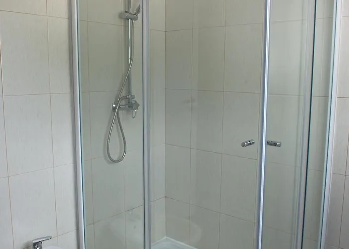 Σπίτι διακοπών Just Like Πόντα Ντελγκάντα