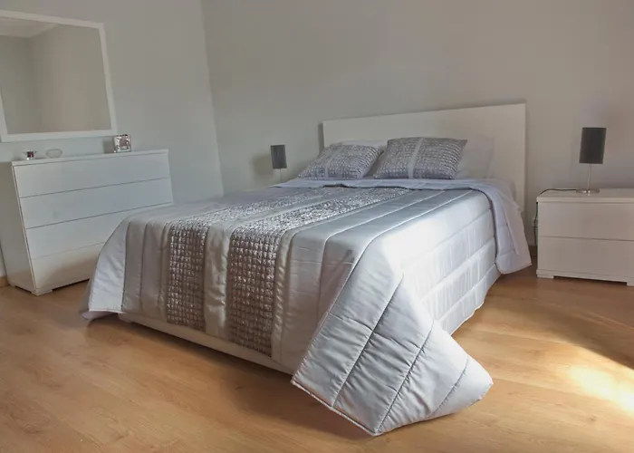 Just Like Πόντα Ντελγκάντα