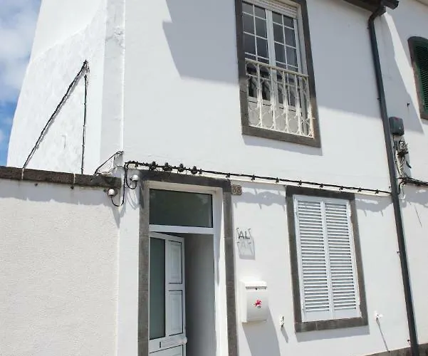 Just Like Πόντα Ντελγκάντα