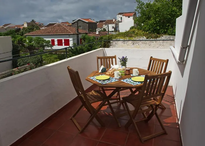 Just Like Σπίτι διακοπών